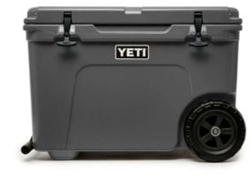 Yeti